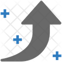 پیش‌نمایش فایل uploading-arrow-2265063 از پک سئو و وب