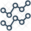پیش‌نمایش فایل analytics-2264699 از پک سئو و وب ۱