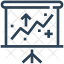 پیش‌نمایش فایل blackboard-2264645 از پک سئو و وب ۱
