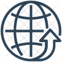 پیش‌نمایش فایل browser-2264651 از پک سئو و وب ۱