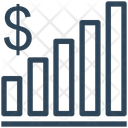 پیش‌نمایش فایل business-garph-2264727 از پک سئو و وب ۱