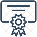 پیش‌نمایش فایل certificate-2264714 از پک سئو و وب ۱