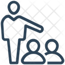 پیش‌نمایش فایل conference-2264656 از پک سئو و وب ۱