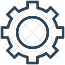 پیش‌نمایش فایل configuration-2264694 از پک سئو و وب ۱