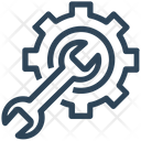 پیش‌نمایش فایل configuration-2264720 از پک سئو و وب ۱