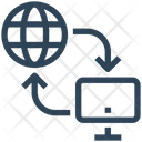 پیش‌نمایش فایل connection-2264662 از پک سئو و وب ۱