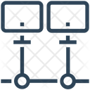 پیش‌نمایش فایل connection-2264674 از پک سئو و وب ۱