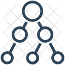 پیش‌نمایش فایل connection-2264680 از پک سئو و وب ۱