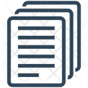 پیش‌نمایش فایل copy-file-2264666 از پک سئو و وب ۱