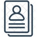 پیش‌نمایش فایل cv-2264677 از پک سئو و وب ۱