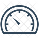 پیش‌نمایش فایل dashboard-2264709 از پک سئو و وب ۱