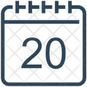 پیش‌نمایش فایل date-2264691 از پک سئو و وب ۱