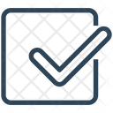 پیش‌نمایش فایل done-2264663 از پک سئو و وب ۱