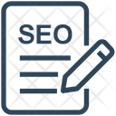 پیش‌نمایش فایل edit-seo-file-2264735 از پک سئو و وب ۱