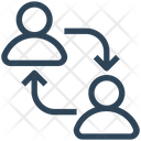 پیش‌نمایش فایل exchange-employee-2264676 از پک سئو و وب ۱