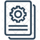پیش‌نمایش فایل file-setting-2264684 از پک سئو و وب ۱