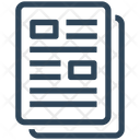 پیش‌نمایش فایل files-2264696 از پک سئو و وب ۱