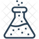 پیش‌نمایش فایل flask-tube-2264667 از پک سئو و وب ۱