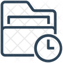 پیش‌نمایش فایل folder-deadline-2264679 از پک سئو و وب ۱
