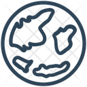 پیش‌نمایش فایل global-2264713 از پک سئو و وب ۱