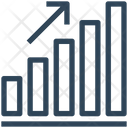 پیش‌نمایش فایل growth-graph-2264728 از پک سئو و وب ۱