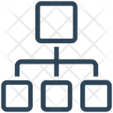 پیش‌نمایش فایل hierarchy-2264704 از پک سئو و وب ۱