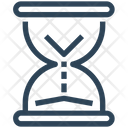 پیش‌نمایش فایل hourglass-2264668 از پک سئو و وب ۱
