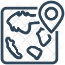 پیش‌نمایش فایل location-2264675 از پک سئو و وب ۱