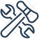 پیش‌نمایش فایل maintenance-2264678 از پک سئو و وب ۱