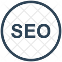 پیش‌نمایش فایل seo-2264659 از پک سئو و وب ۱