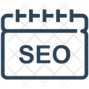 پیش‌نمایش فایل seo-2264692 از پک سئو و وب ۱