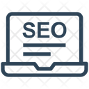 پیش‌نمایش فایل seo-2264705 از پک سئو و وب ۱