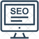 پیش‌نمایش فایل seo-2264730 از پک سئو و وب ۱