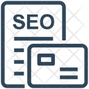 پیش‌نمایش فایل seo-file-2264734 از پک سئو و وب ۱