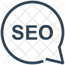 پیش‌نمایش فایل seo-message-2264648 از پک سئو و وب ۱