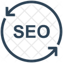 پیش‌نمایش فایل seo-optimization-2264725 از پک سئو و وب ۱