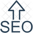پیش‌نمایش فایل seo-upload-2264644 از پک سئو و وب ۱