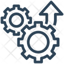 پیش‌نمایش فایل settings-2264646 از پک سئو و وب ۱