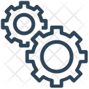 پیش‌نمایش فایل settings-2264733 از پک سئو و وب ۱