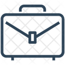 پیش‌نمایش فایل suitcase-2264688 از پک سئو و وب ۱