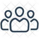 پیش‌نمایش فایل team-2264638 از پک سئو و وب ۱