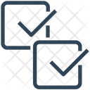 پیش‌نمایش فایل tick-mark-2264670 از پک سئو و وب ۱