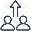 پیش‌نمایش فایل upload-2264640 از پک سئو و وب ۱