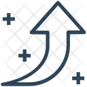 پیش‌نمایش فایل uploading-arrow-2264653 از پک سئو و وب ۱