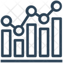 پیش‌نمایش فایل analytics-2264776 از پک سئو و وب