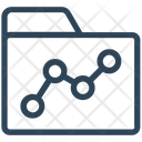پیش‌نمایش فایل analytics-folder-2264815 از پک سئو و وب
