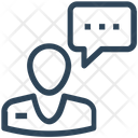 پیش‌نمایش فایل assistant-2264771 از پک سئو و وب