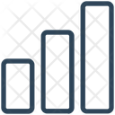 پیش‌نمایش فایل bar-graph-2264772 از پک سئو و وب