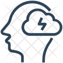 پیش‌نمایش فایل brainstorm-2264816 از پک سئو و وب