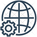 پیش‌نمایش فایل browser-setting-2264820 از پک سئو و وب